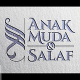 anakmudadansalaf | Unsorted