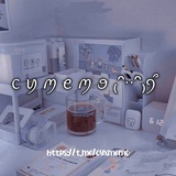 cyxmemo | Unsorted