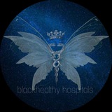 blackhealtyhospital | Unsorted