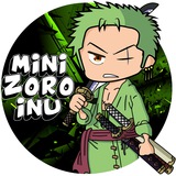 minizoroinu | Unsorted