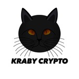 krabycrypto | Cryptocurrency