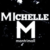 mantrimallmichelle | Unsorted