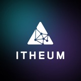 itheum | Unsorted