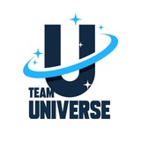 teamuniverseoffical | Unsorted