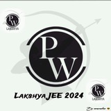 lakshya1jee | Unsorted