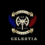 celestiacademy | Unsorted