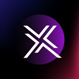 xtech_official | Unsorted