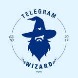 tgwiz | Неотсортированное