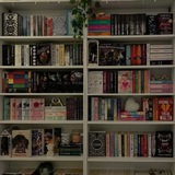 bookspdfepub | Unsorted