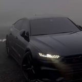 qzdb67 | Unsorted