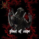 ofcghostofsnipe | Unsorted