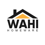 wahihomeware | Unsorted