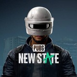 pubg_downloads | Unsorted