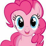 mylittepony_id | Unsorted