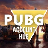 pubgsellingworld | Unsorted