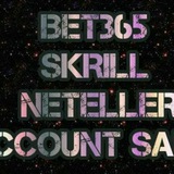 bet365_account_buy_sell_europe | Unsorted