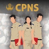 linkcpnsgroup | Unsorted