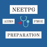 neetpgprepare | Unsorted