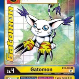 digimoncat | Unsorted