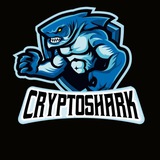 cryptosharkgems | Cryptocurrency