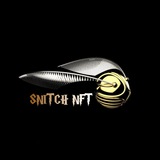 snitchnftbsc | Unsorted