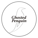 ghostedpenguin | Unsorted