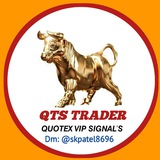 quotexvipsignalss | Cryptocurrency