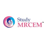 studymrcem | Unsorted