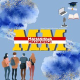mahasiswa_mahasiswi | Unsorted