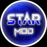 star_mod_vip | Unsorted