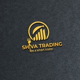 shivatradingsystem | Cryptocurrency