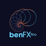 benfxfibo | Unsorted