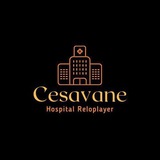 cesavane_hospital | Unsorted