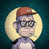 henrygems | Unsorted