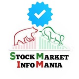 stock_market_infomaniia | Unsorted