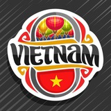 halong_chat | Unsorted