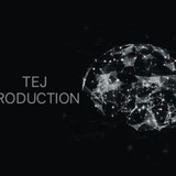 tejproduction | Unsorted