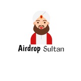 airdropcloudjp | Unsorted