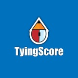 tyingscoretalks | Unsorted