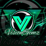 vision_gambles | Unsorted