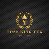 tosskingyug | Unsorted