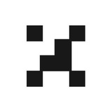 prjx_hl | Unsorted