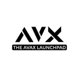 avxlaunchpadann | Unsorted