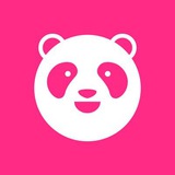 foodpandasglobang | Unsorted