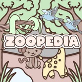 zoopedia | Unsorted