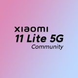 mi11lite5gcommunity | Unsorted