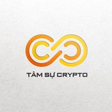 tamsucrypto | Cryptocurrency