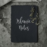 notes_islamic | Unsorted