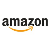 amazonsellercoach | Unsorted