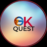 gkquest | Unsorted